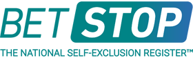 BetStop
