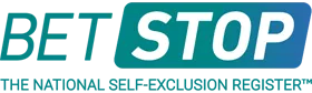 BetStop
